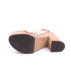 045 2230 Taupe6_1-6